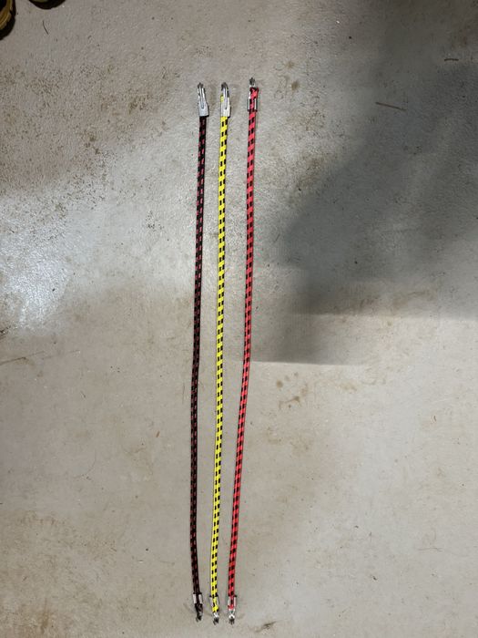 Сгъваема товарна количка чисто нови Германя