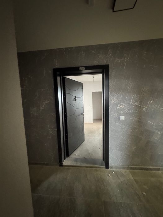 Продава се Двустаен апартамент в Варна, Операта - 76 кв.м за 1527 €/кв.м - Снимка #6