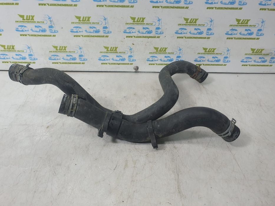 Furtun radiator 6r0122101l 1.2 tsi CBZ Seat Ibiza 4 6J