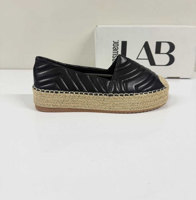 Еспадрили Answear Lab