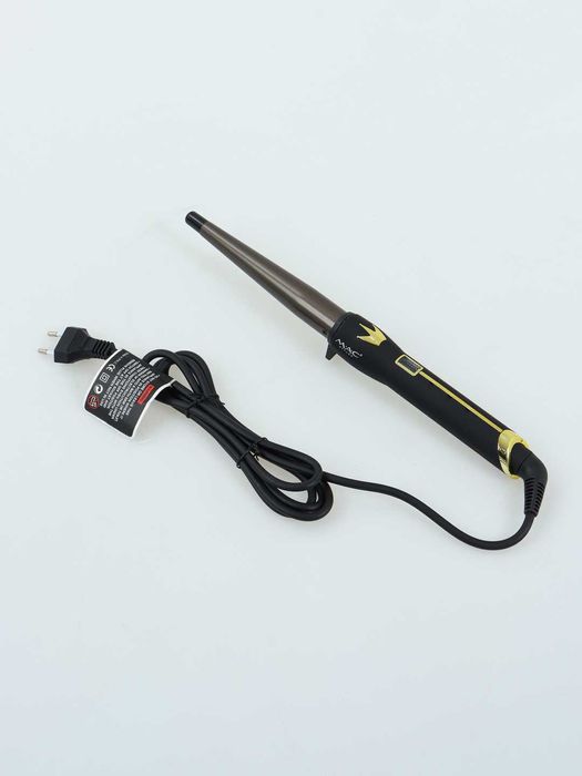 Professional soch uchun gafri dazmol MAC Stayler MC-2021