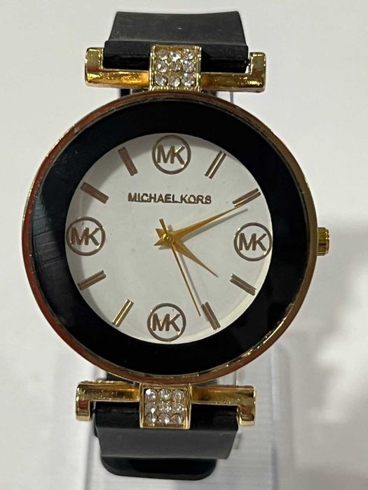 Michael Kors Дамски Часовник
