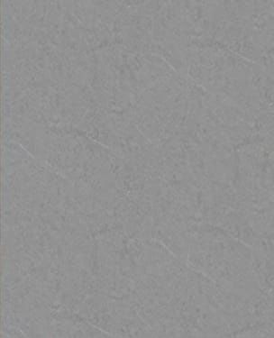 Гибкий мрамор качество отличное