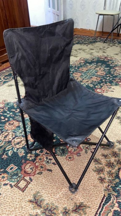 Полный Набор рыбалка