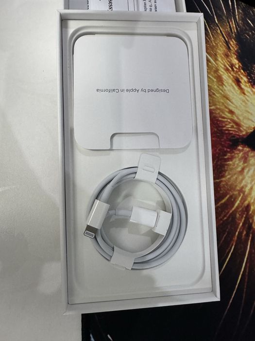 Продам Iphone 14 Plus