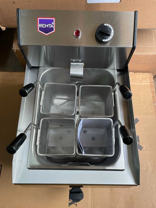 Спагетарник-Паста кукър,уред за варене на спагети,макарони-Турска