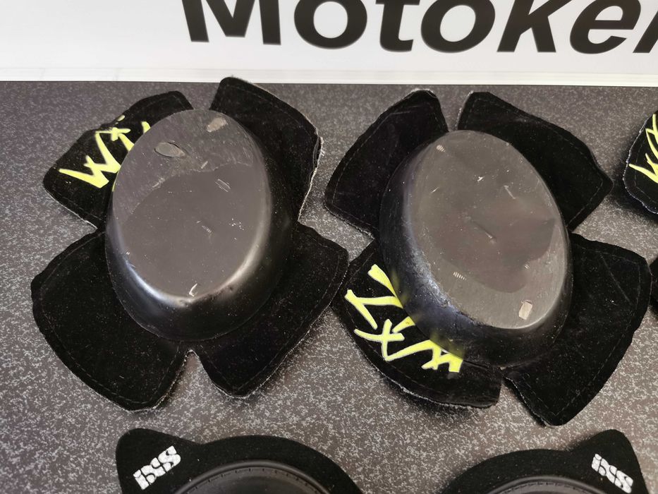 Slidere moto diverse modele