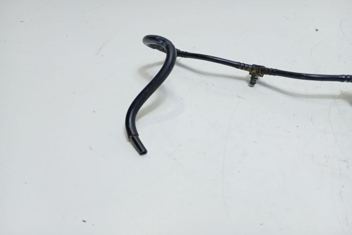 Rampa retur Opel Vivaro A seria