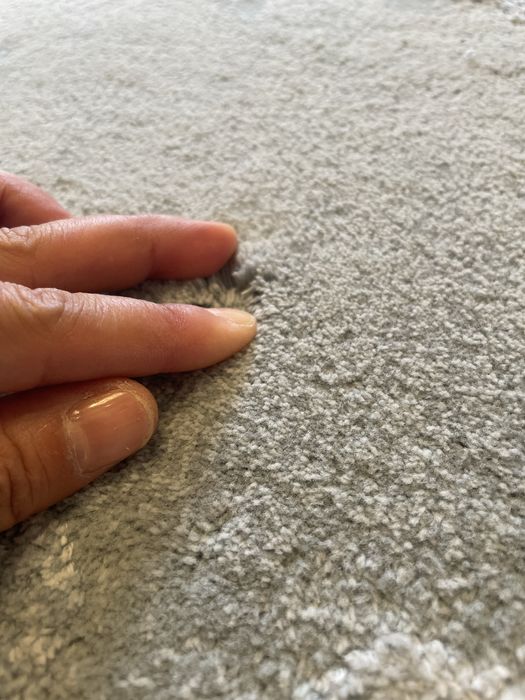 Продам ковер стильный