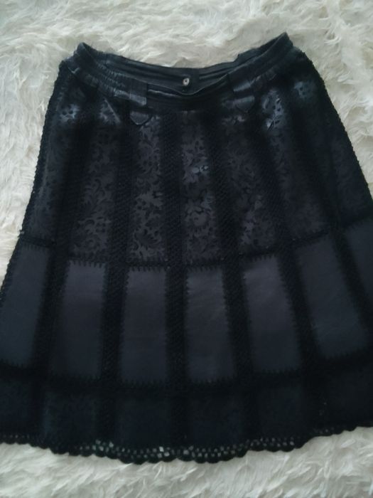 Продам женскую одежду