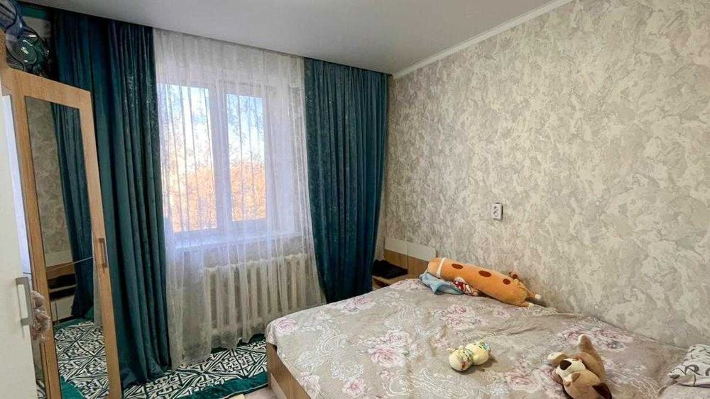 Продать 2х ком квартиру Рамаз Империя