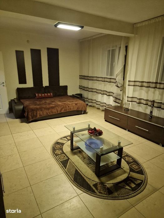 Casa  P +1 Rovine-Dezrobirii