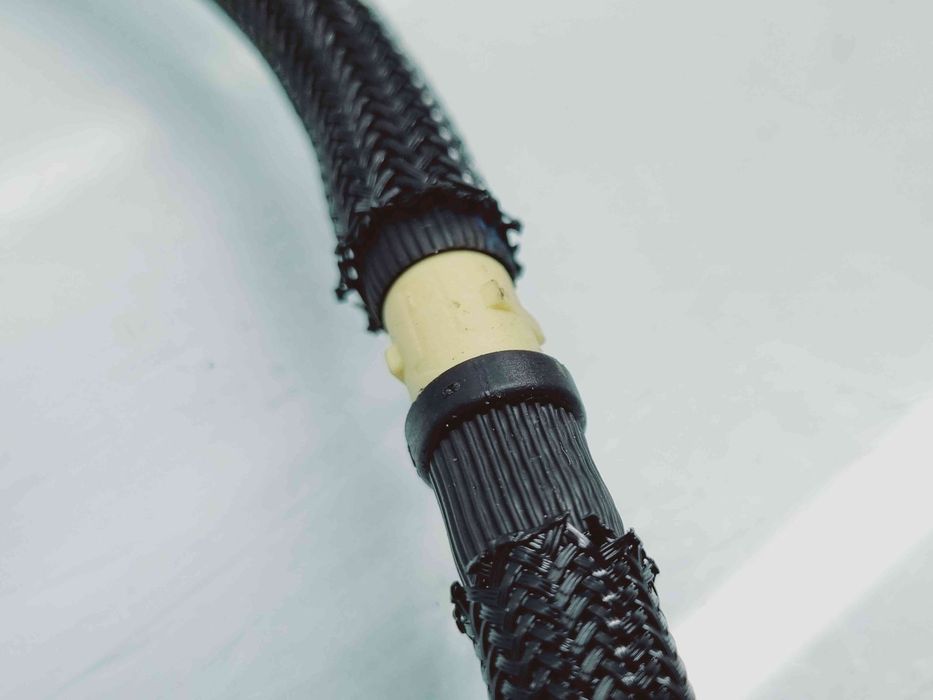 Conducta retur injectoare Volkswagen Passat CC (358) [Fabr 2012-2016]