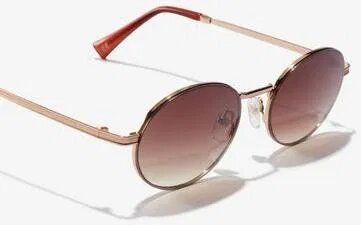 Ochelari Hawkers, Bussiness Gold Brown! Noi cu ambalaj! UNISEX!