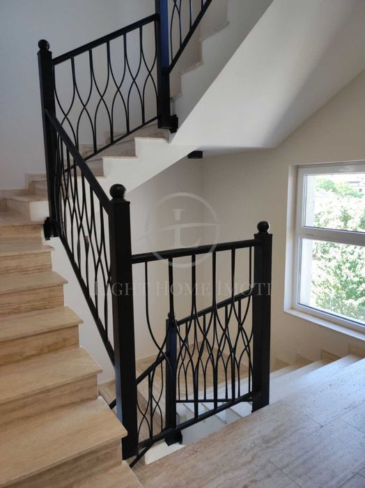 Продава се Двустаен апартамент в Пловдив, Остромила - 67 кв.м за 2239 €/кв.м - Снимка #9