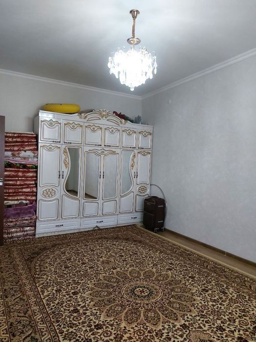 Сдаётся квартира в аренду. Ориентир: Корасув, Самарканд.