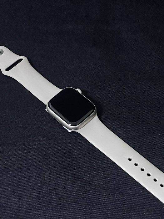 Apple Watch 8|Ortalyq.kz