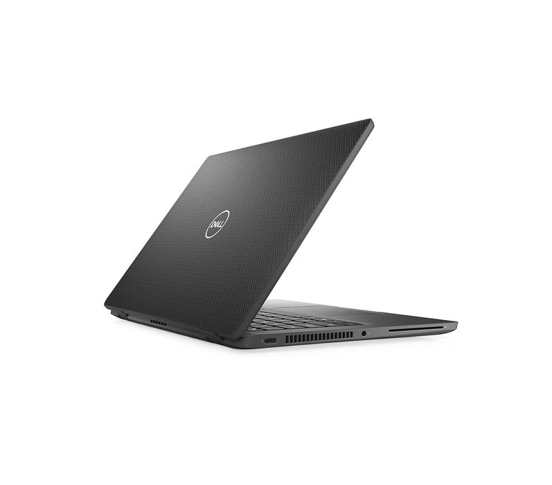 *Ноутбук Dell Latitude 7320 Core i7-1185G7/16Gb DDR4/1Tb SSD/13.3"