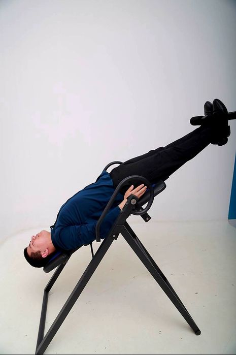 Акция!Грижи для растёшки[иневерсионни стол]Grija stol bel Грьжа Грыжа.