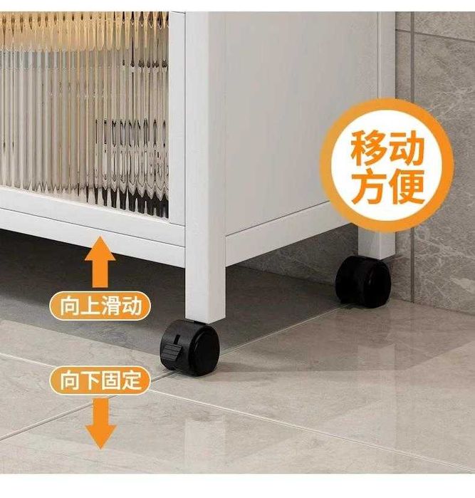 Ошхона шкафи/Буфет с откидной вверх дверцей/Буфет для кухни