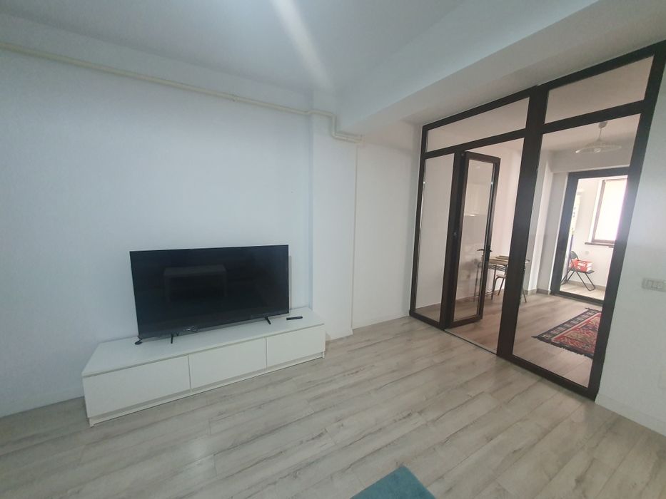 PF Apartament 2 cam Sun Residence