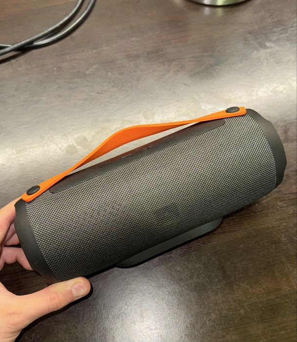 Преносима колонка BT1260B