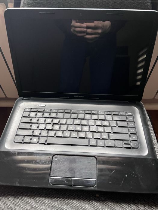 G Compag 8гб бу жағдаиы жақсы