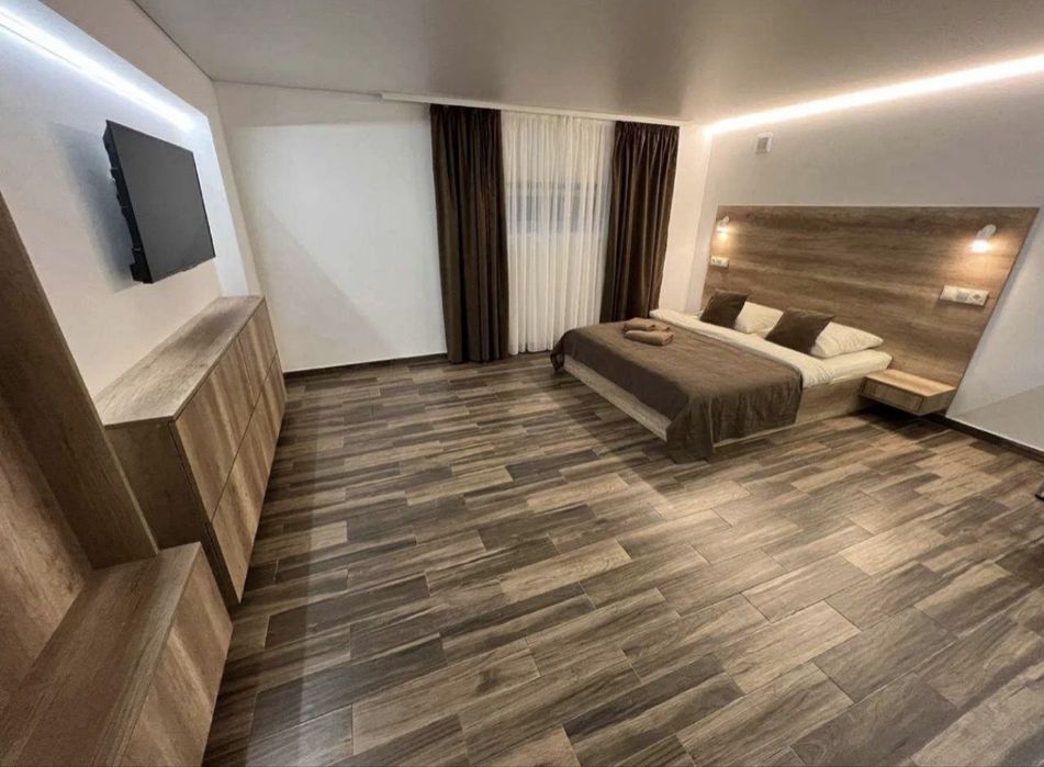 посуточно квартира