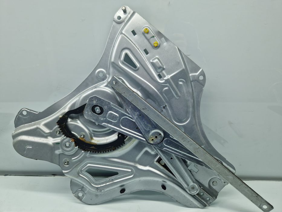 Macara electrica geam stanga fata Hyundai ix35 (LM) [Fabr 2010-2017] 8