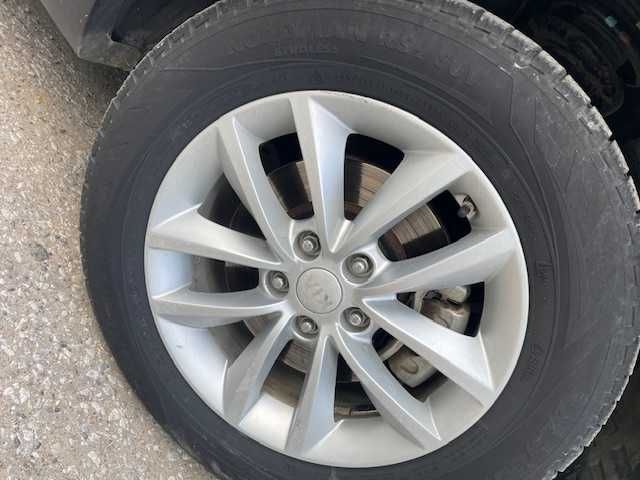 Продам машину Kia Sorento