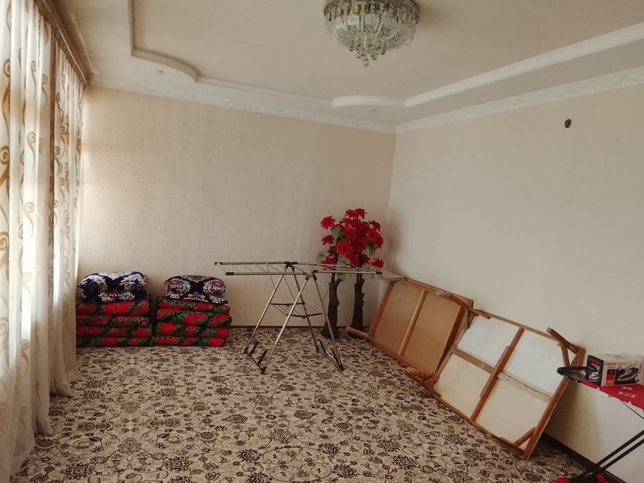 Продается свой дом