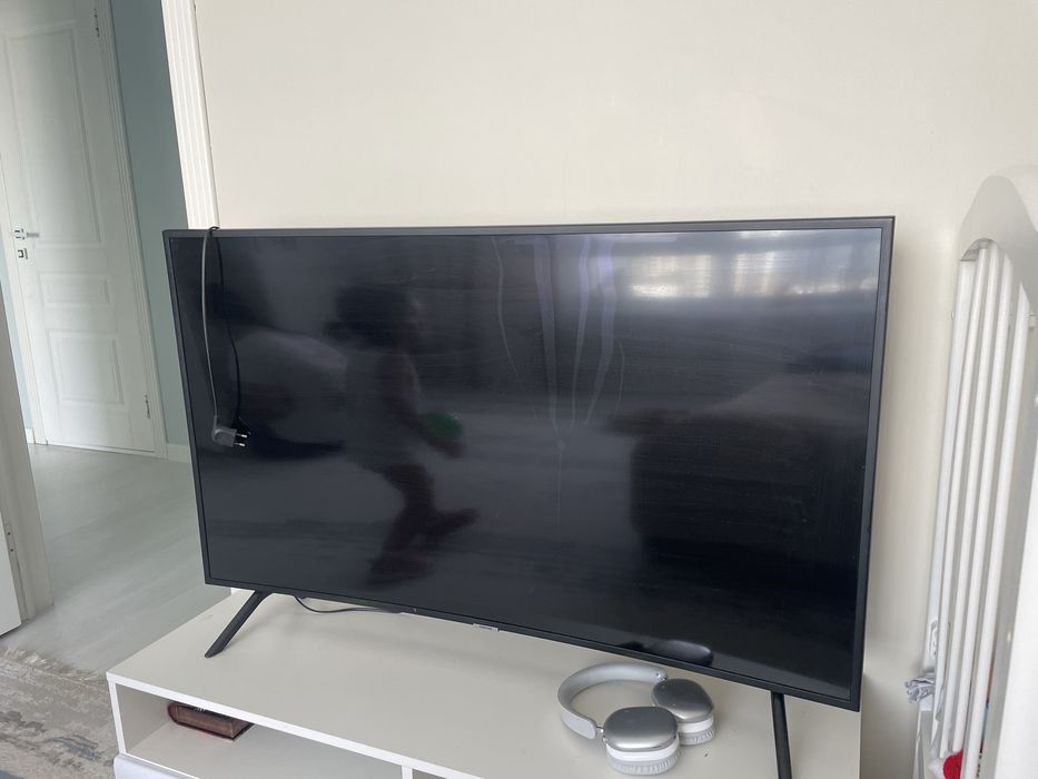 Продам телевизор Samsung