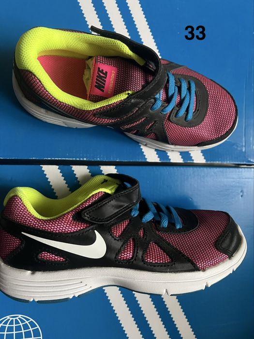 Lot incaltaminte de firma 8 buc + 5 gratis