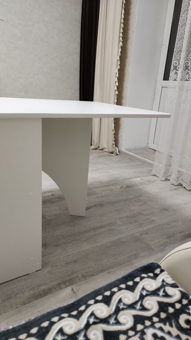 Продам  Стол  Раскладной