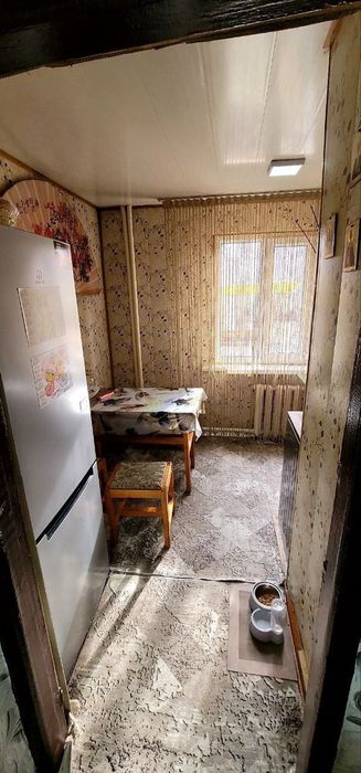 Продажа квартиры сергели срочно