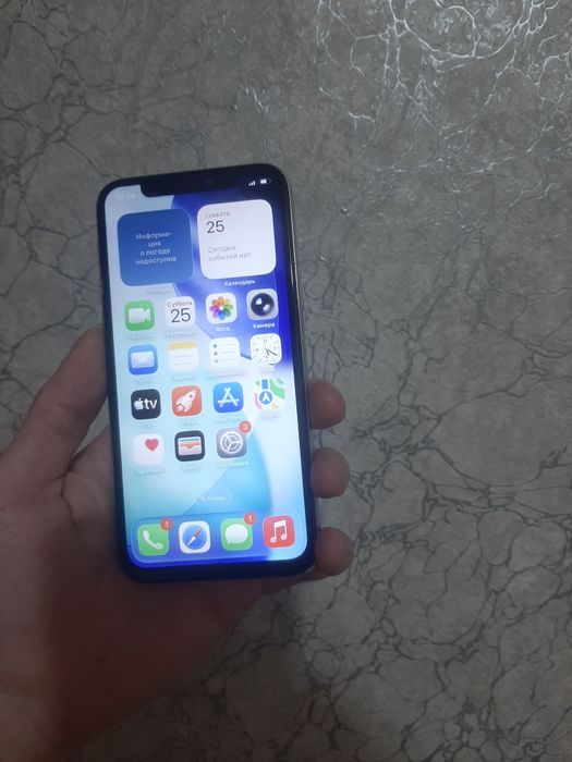 Iphone 11 Pro продам