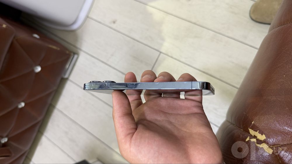 Iphone 13 pro (128gb)