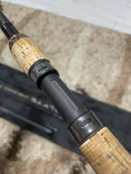 Drennan Acolyte Distance Feeder