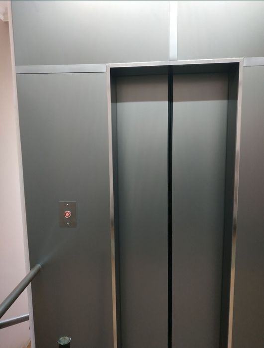 Лифт - ремонт, монтаж, демонтаж, кап.ремонт, пуско-наладка, обшивка!!!