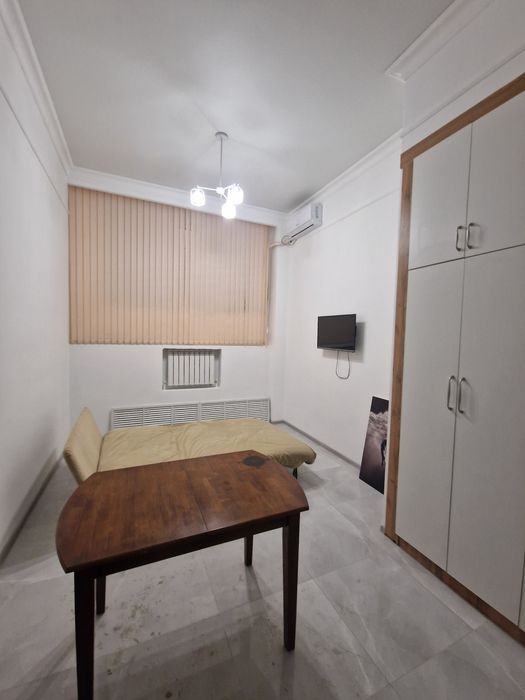 Продам квартиру в ЖК Молодежный
