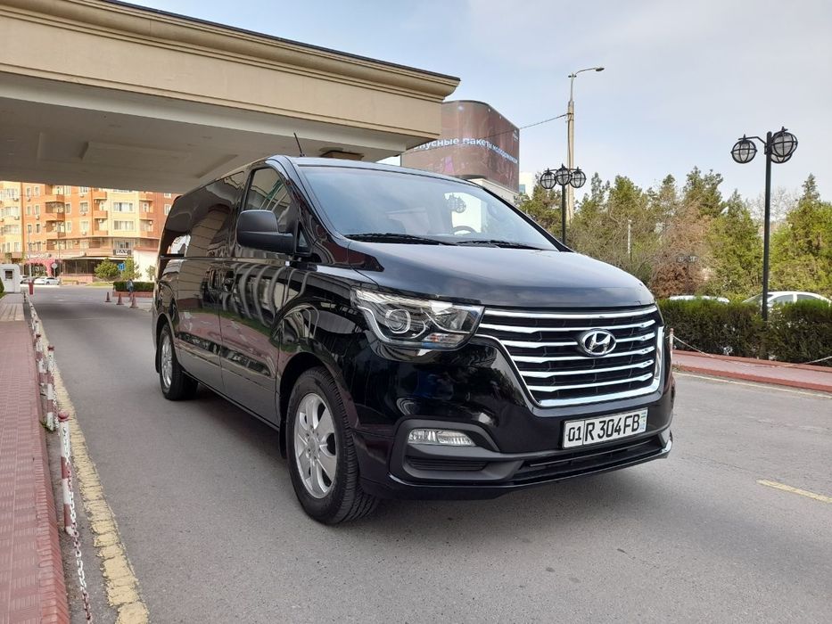 Tranportniy usluga Miniven, Mikroavtobus perevozka.  Транспортные услу