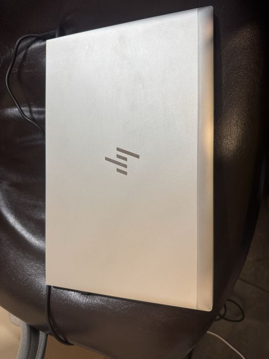 Hp EliteBook 845 G7