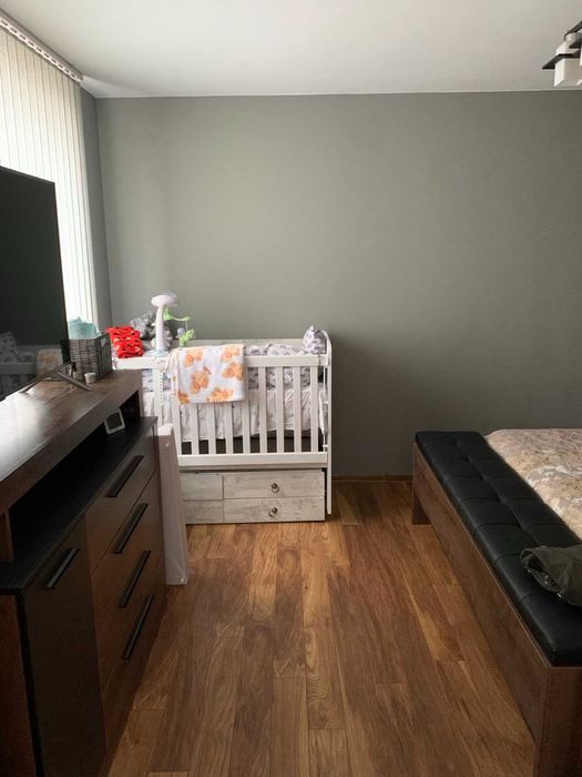 Продава се Къща в Кюстендил, Център - 290 кв.м за 528 €/кв.м - Снимка #14