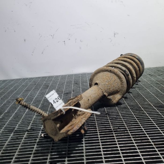 Amortizor Stanga Spate Land Rover Freelander 1 2.0 TD4 2001 - 2006 SUV 4 Usi (1426) Diesel