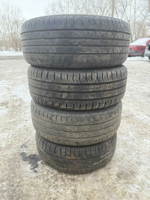 Диски R15 (4*98) Ваз , Лада , LADA