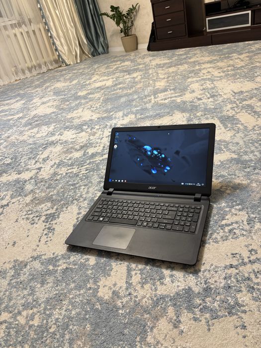 Продам ноутбук асер