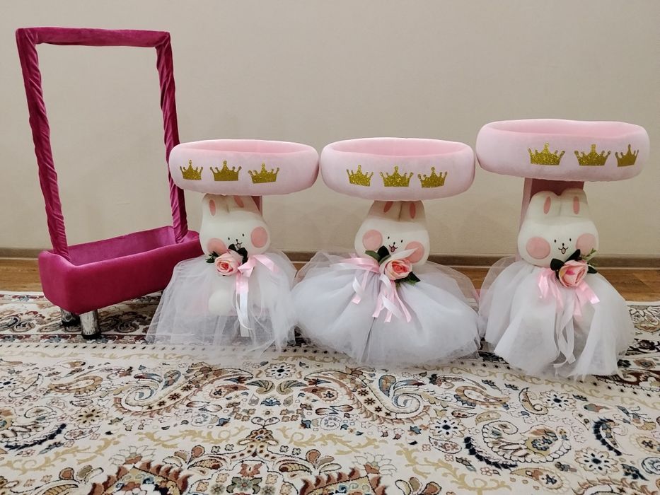 Сдается на прокат