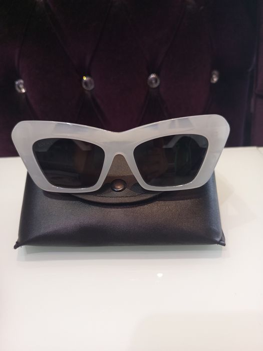Дамски очила Loewe