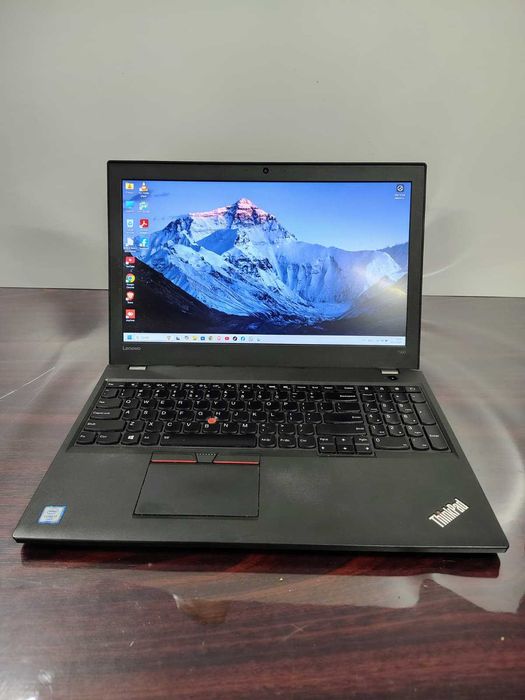 Laptopuri & PC-uri Business Dell / Lenovo / HP – Garanție, Factură