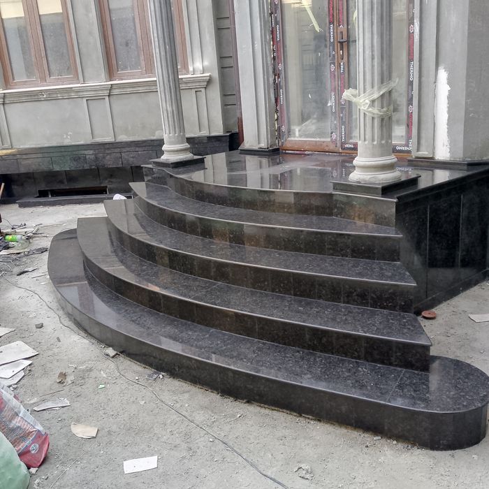 Soʻkilga granit miramir kafel